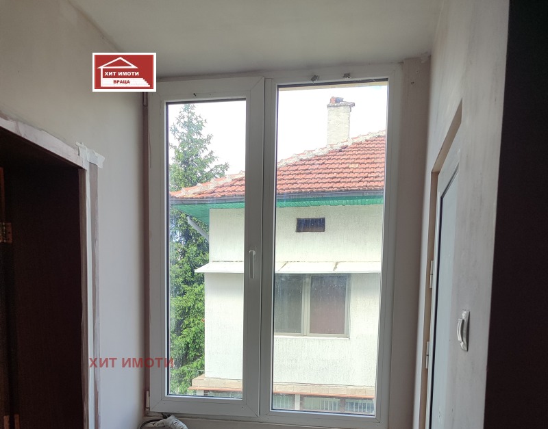 De vânzare  Studio Vrața , Medcoveț , 50 mp | 38826646 - imagine [7]