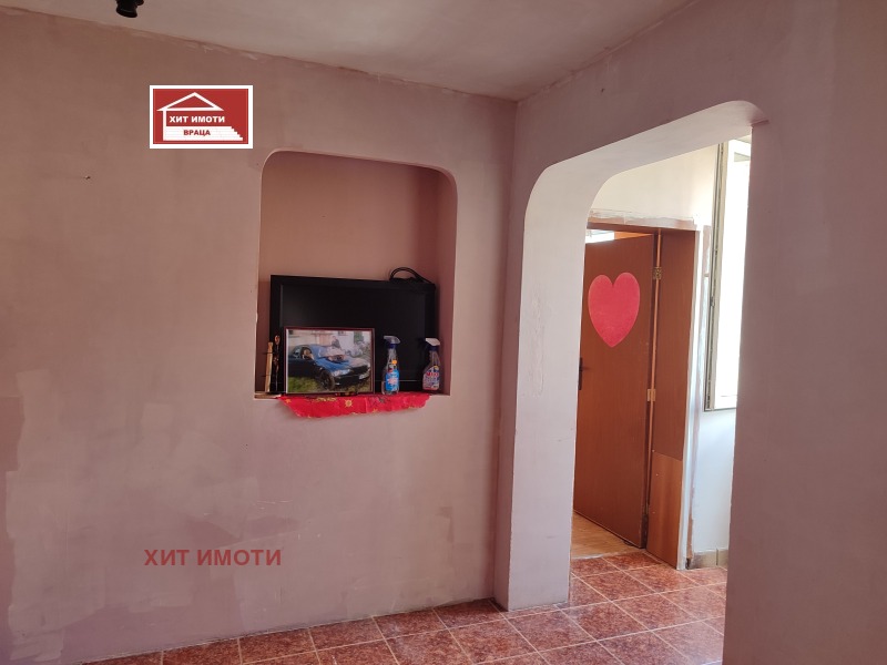Продава  1-стаен град Враца , Медковец , 50 кв.м | 38826646 - изображение [12]