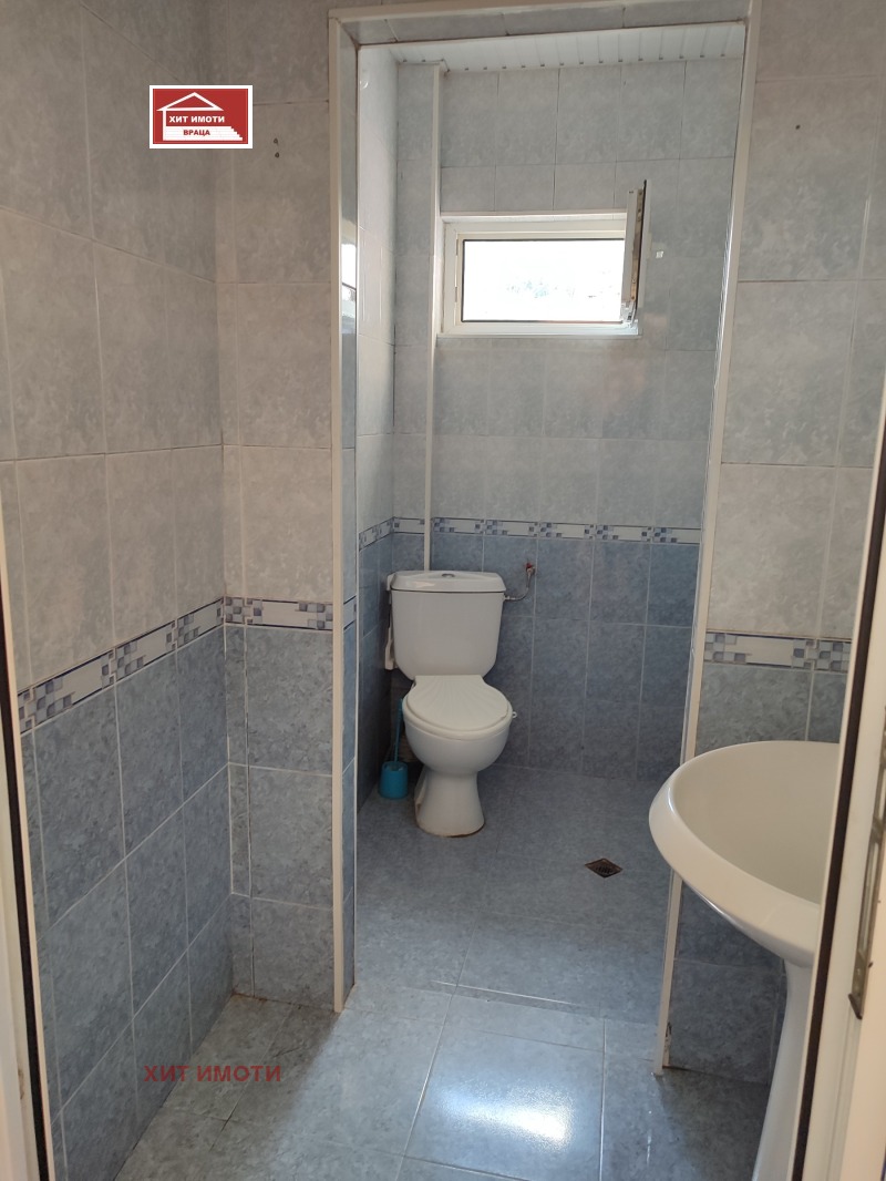 De vânzare  Studio Vrața , Medcoveț , 50 mp | 38826646