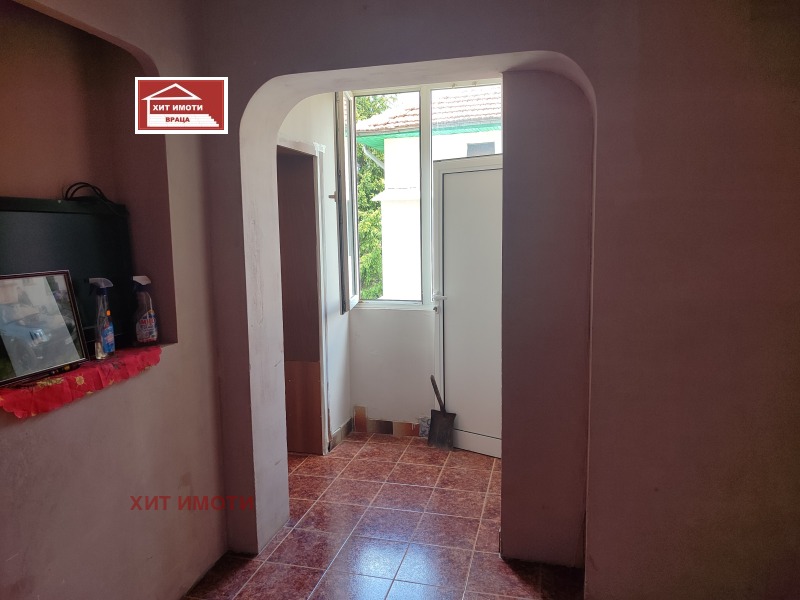 Продава  1-стаен град Враца , Медковец , 50 кв.м | 38826646 - изображение [11]
