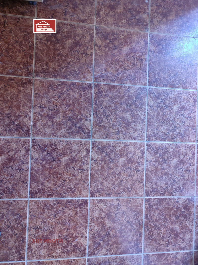 De vânzare  Studio Vrața , Medcoveț , 50 mp | 38826646 - imagine [11]