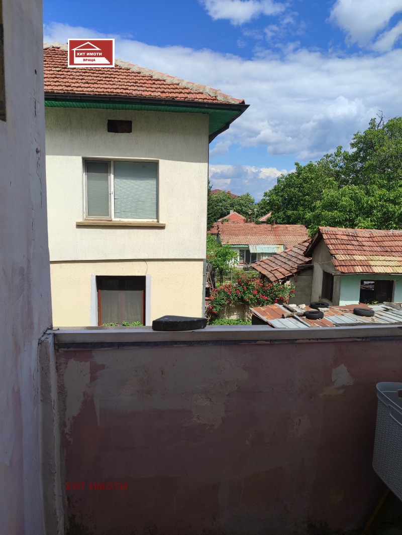De vânzare  Studio Vrața , Medcoveț , 50 mp | 38826646 - imagine [12]