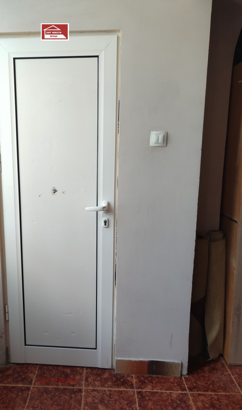 De vânzare  Studio Vrața , Medcoveț , 50 mp | 38826646 - imagine [8]