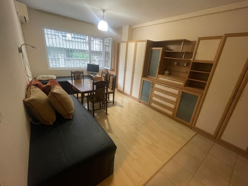 En venta  Estudio Varna , Vinitsa , 33 metros cuadrados | 85032541 - imagen [2]