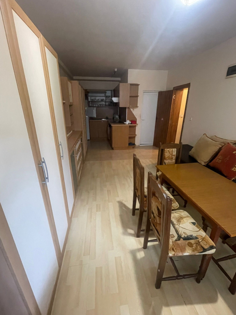 En venta  Estudio Varna , Vinitsa , 33 metros cuadrados | 85032541 - imagen [3]