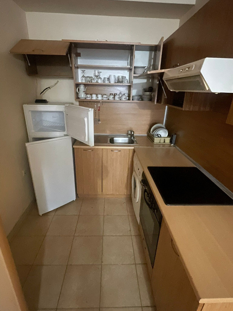 En venta  Estudio Varna , Vinitsa , 33 metros cuadrados | 85032541 - imagen [4]
