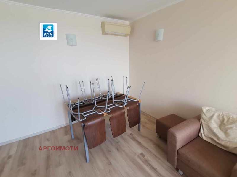 Na prodej  2 ložnice oblast Burgas , Obzor , 111 m2 | 40246293 - obraz [8]