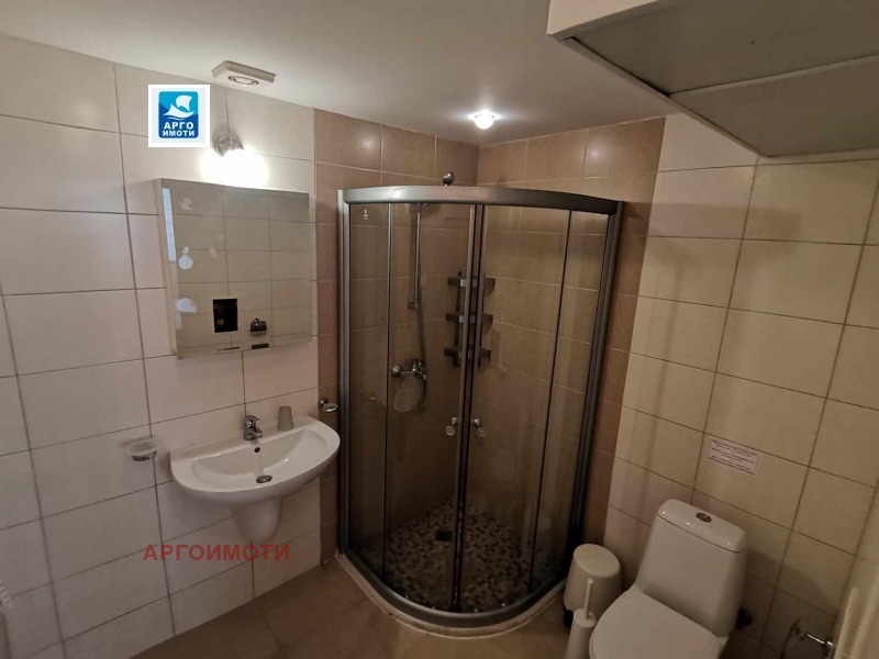 Na sprzedaż  2 sypialnie region Burgas , Obzor , 111 mkw | 40246293 - obraz [10]