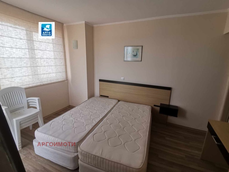 Till salu  2 sovrum region Burgas , Obzor , 111 kvm | 40246293 - bild [12]