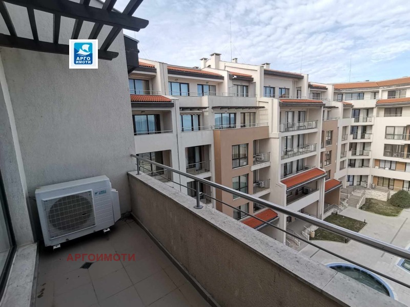 Na prodej  2 ložnice oblast Burgas , Obzor , 111 m2 | 40246293 - obraz [2]