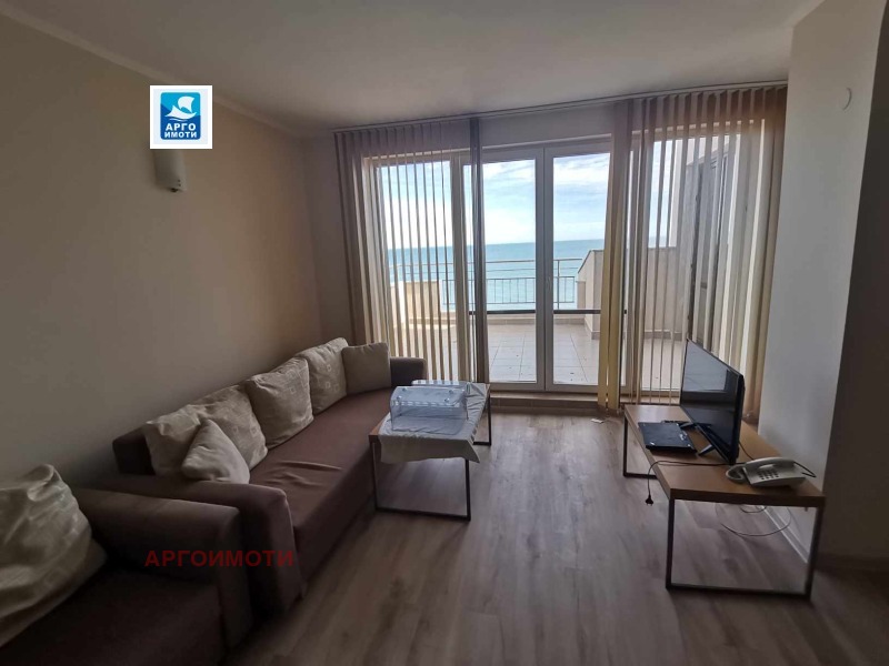 Till salu  2 sovrum region Burgas , Obzor , 111 kvm | 40246293 - bild [9]