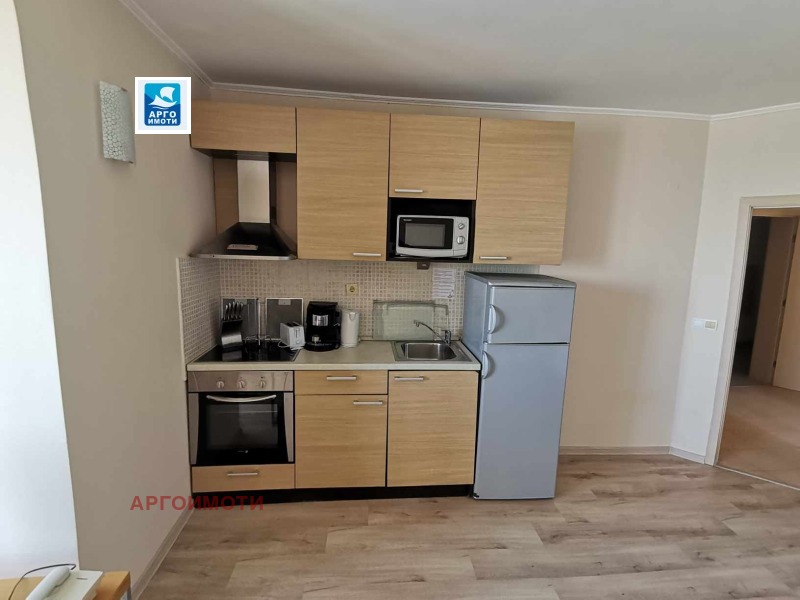 Продаја  2 спаваће собе регион Бургас , Обзор , 111 м2 | 40246293 - слика [7]