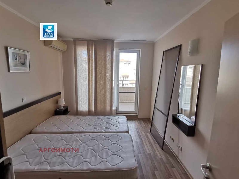 Na prodej  2 ložnice oblast Burgas , Obzor , 111 m2 | 40246293 - obraz [11]