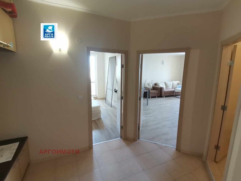 For Sale  2 bedroom region Burgas , Obzor , 111 sq.m | 40246293 - image [6]