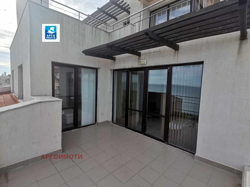 Продаја  2 спаваће собе регион Бургас , Обзор , 111 м2 | 40246293 - слика [13]