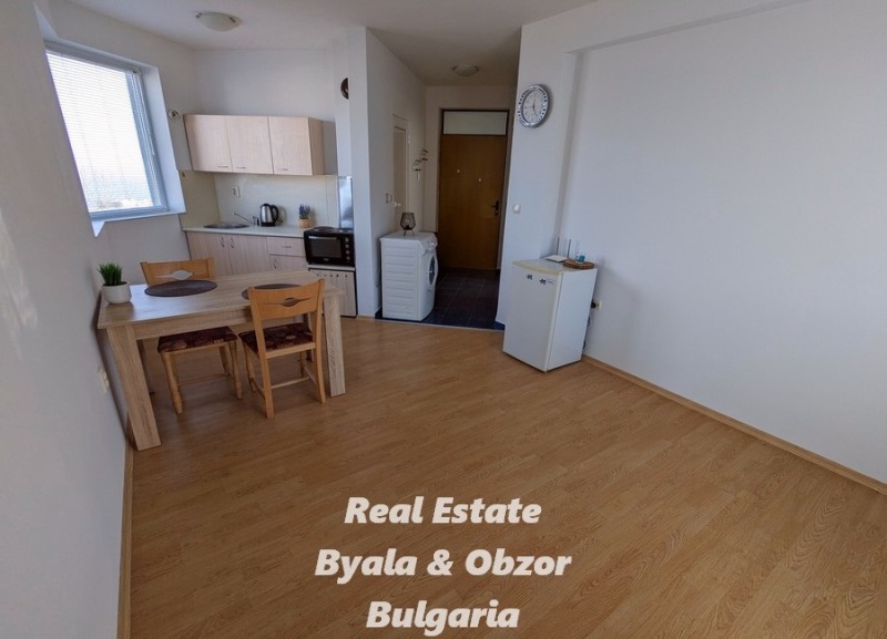 À vendre  1 chambre région Varna , Byala , 51 m² | 50699641 - image [5]