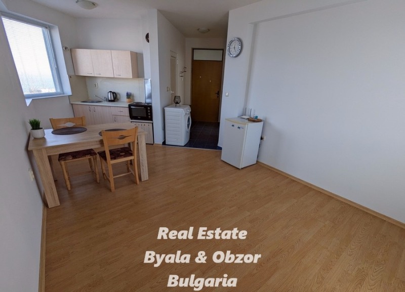 À vendre  1 chambre région Varna , Byala , 51 m² | 50699641 - image [4]