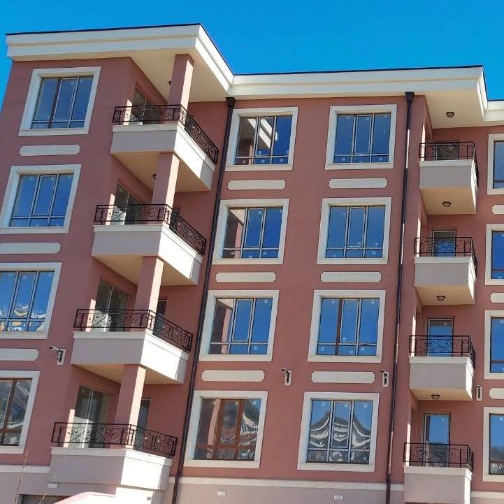 For Sale  1 bedroom Varna , Vinitsa , 75 sq.m | 73546550