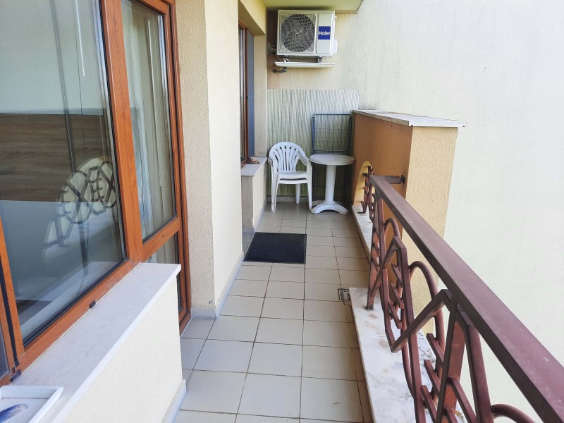 Na prodej  1 ložnice oblast Dobrich , Balčik , 57 m2 | 72612454 - obraz [12]