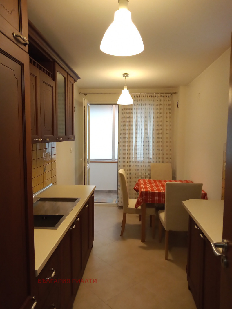Продава  2-стаен град София , Белите брези , 71 кв.м | 83579474 - изображение [10]