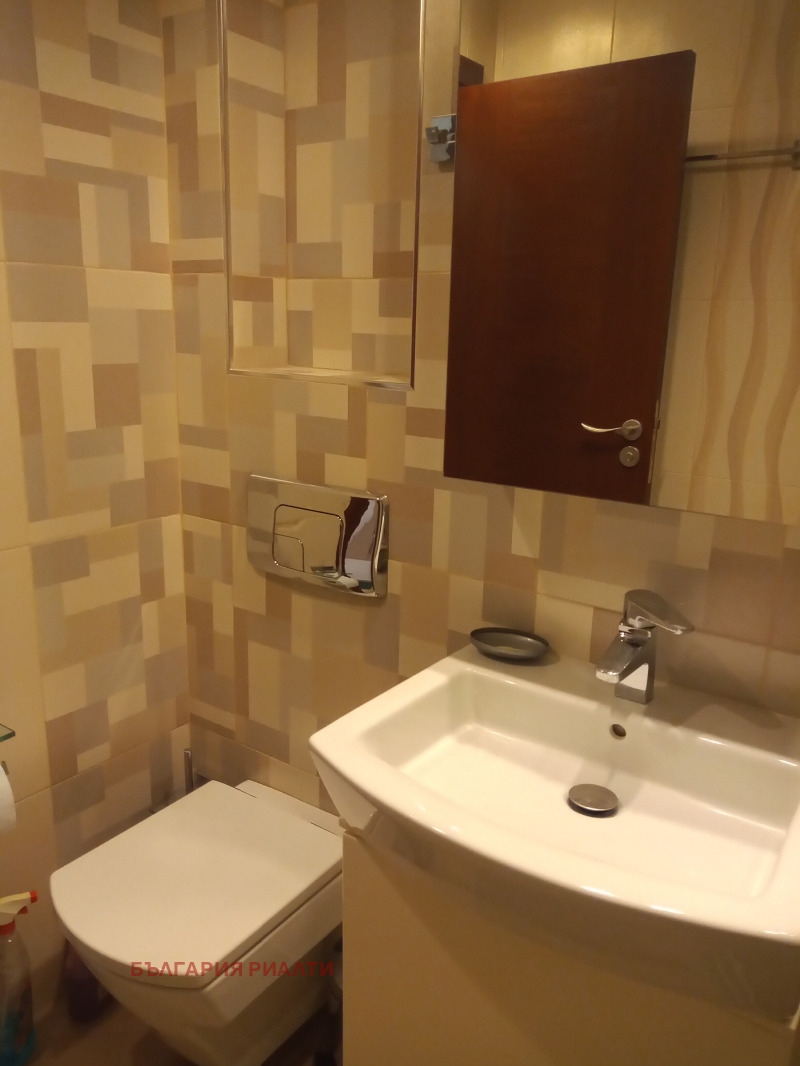 Продава  2-стаен град София , Белите брези , 71 кв.м | 83579474 - изображение [15]
