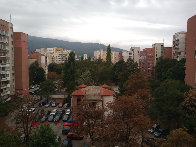 Продава  2-стаен град София , Белите брези , 71 кв.м | 83579474 - изображение [17]