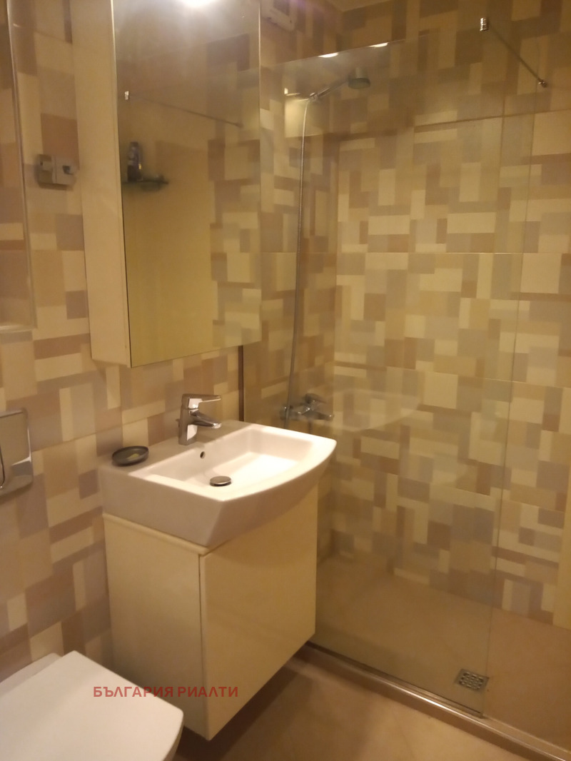 Продава  2-стаен град София , Белите брези , 71 кв.м | 83579474 - изображение [14]