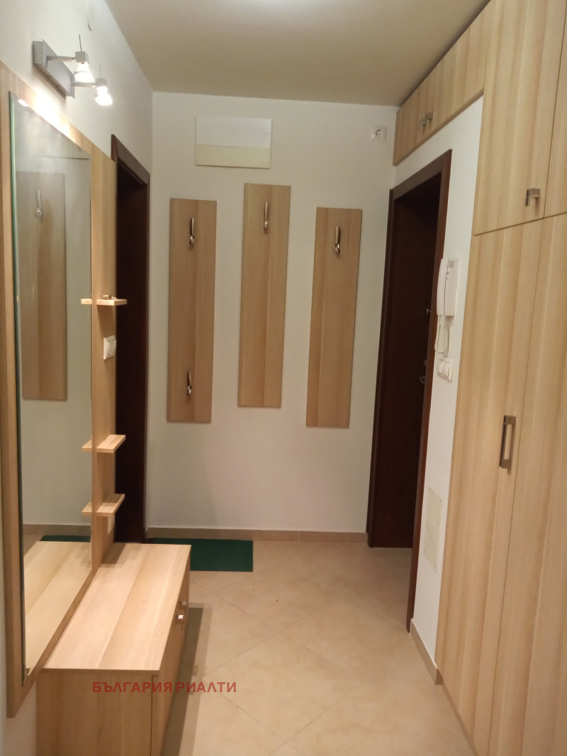 Продава  2-стаен град София , Белите брези , 71 кв.м | 83579474 - изображение [16]