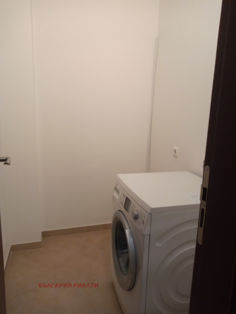 Продава  2-стаен град София , Белите брези , 71 кв.м | 83579474 - изображение [13]