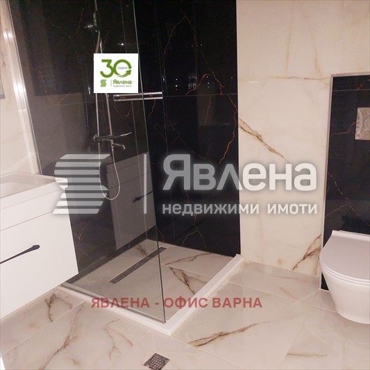 Продава 2-СТАЕН, гр. Варна, Изгрев, снимка 10 - Апартаменти - 52716663