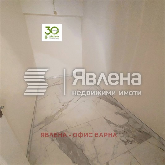 Продава 2-СТАЕН, гр. Варна, Изгрев, снимка 11 - Апартаменти - 52716663