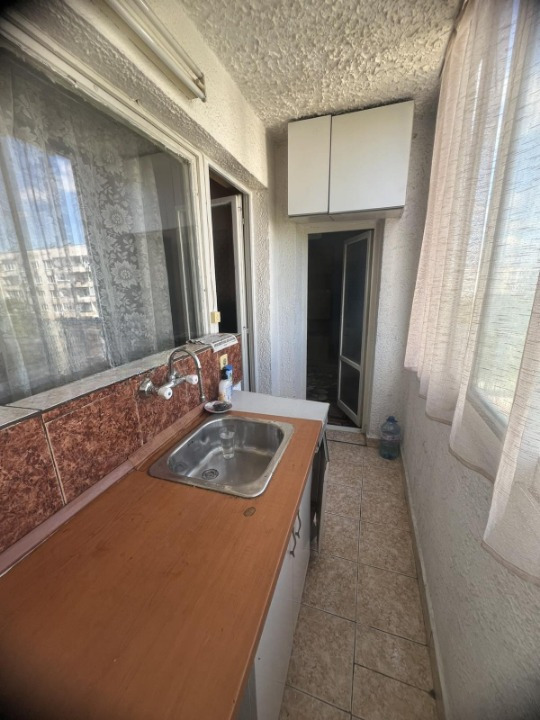 Продава 2-СТАЕН, гр. София, Хаджи Димитър, снимка 3 - Апартаменти - 54676304