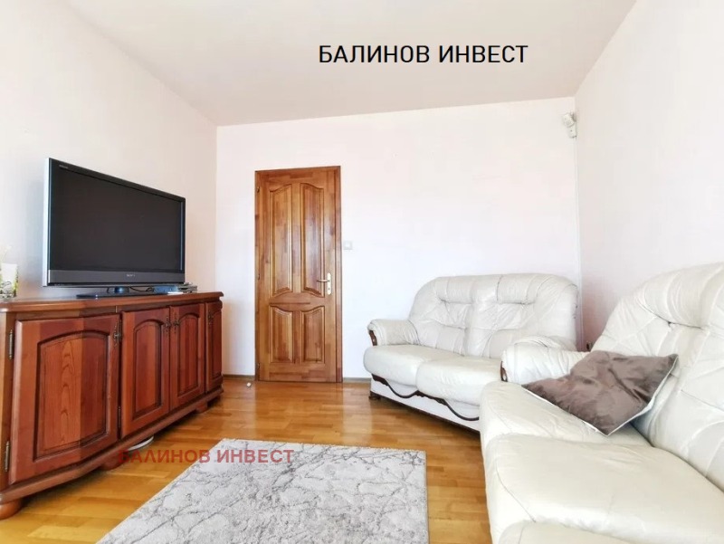 Продава 3-СТАЕН, гр. Варна, Гръцка махала, снимка 6 - Aпартаменти - 48494511