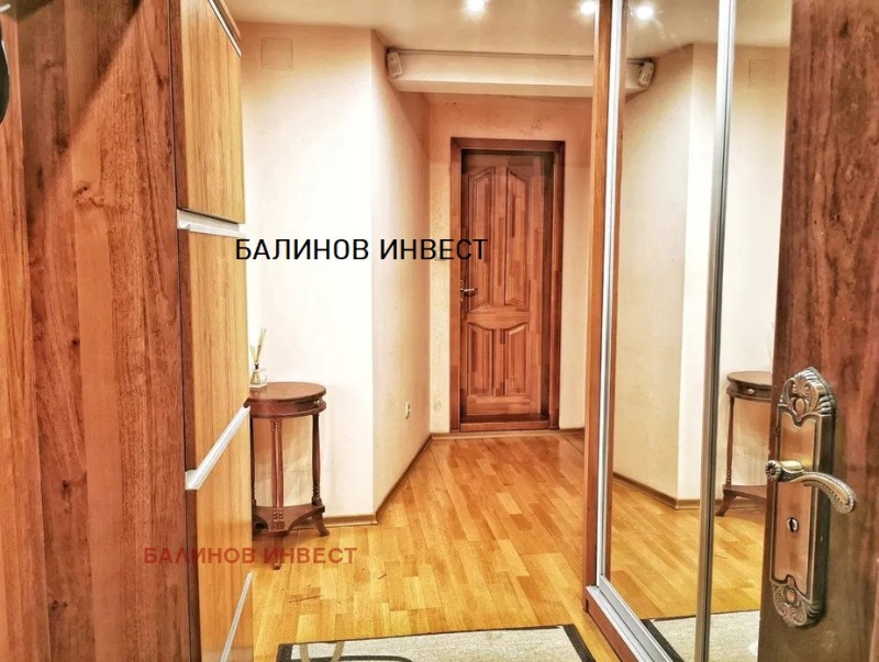 Продава 3-СТАЕН, гр. Варна, Гръцка махала, снимка 4 - Aпартаменти - 48494511