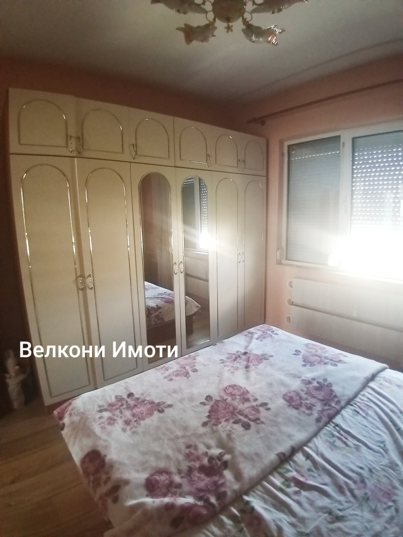 Te koop  2 slaapkamers Plovdiv , Izgrev , 83 m² | 13171173 - afbeelding [11]