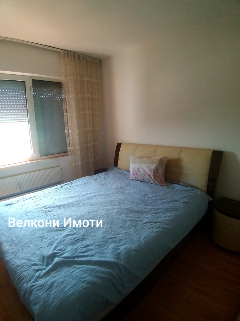 Te koop  2 slaapkamers Plovdiv , Izgrev , 83 m² | 13171173 - afbeelding [9]