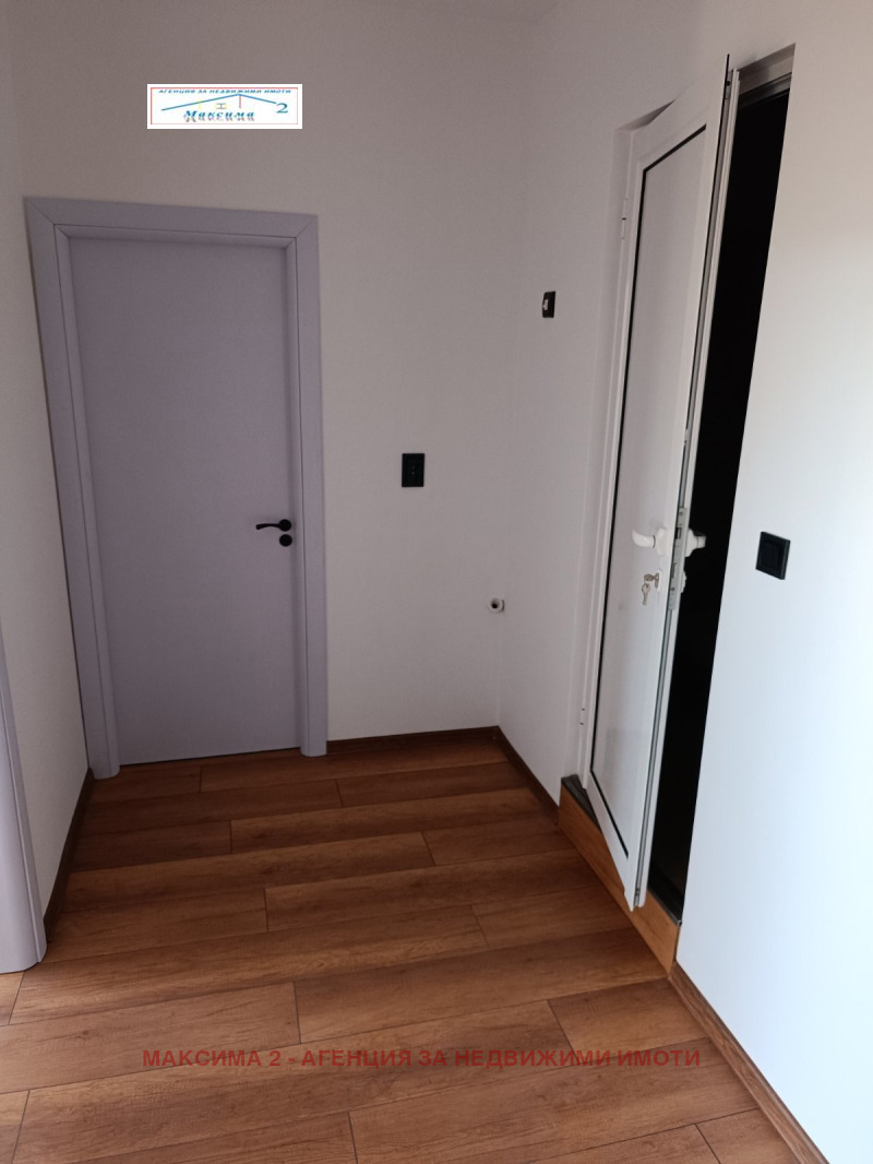 Na prodej  2 ložnice Pleven , Storgozija , 60 m2 | 52384114 - obraz [6]