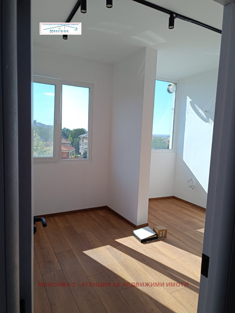 À venda  2 quartos Pleven , Storgoziia , 60 m² | 52384114 - imagem [4]