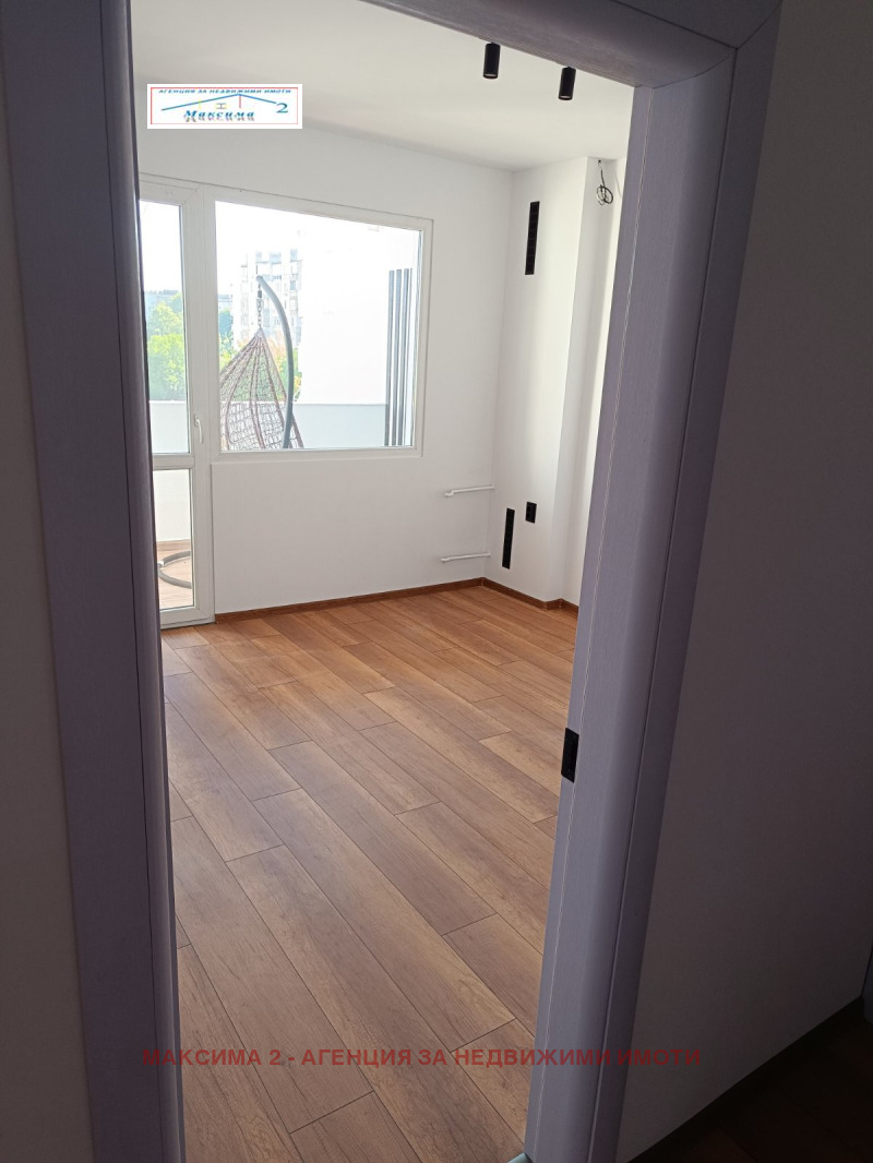 Te koop  2 slaapkamers Pleven , Storgozija , 60 m² | 49038426 - afbeelding [2]