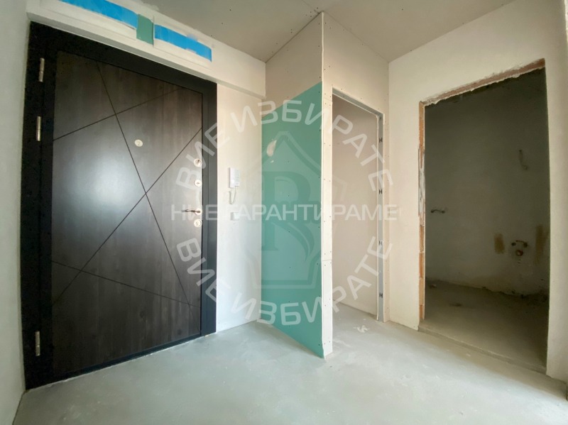 For Sale  2 bedroom Varna , Pobeda , 83 sq.m | 46461955 - image [6]