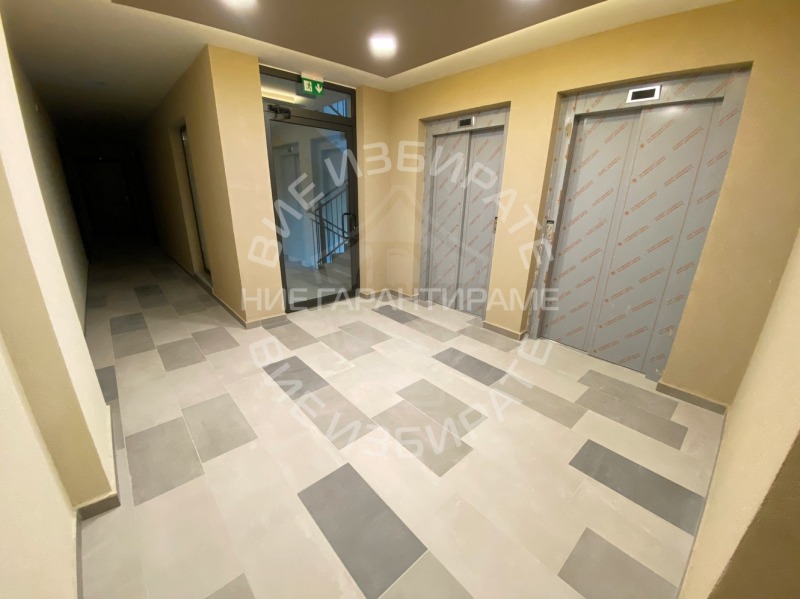 For Sale  2 bedroom Varna , Pobeda , 83 sq.m | 46461955 - image [7]