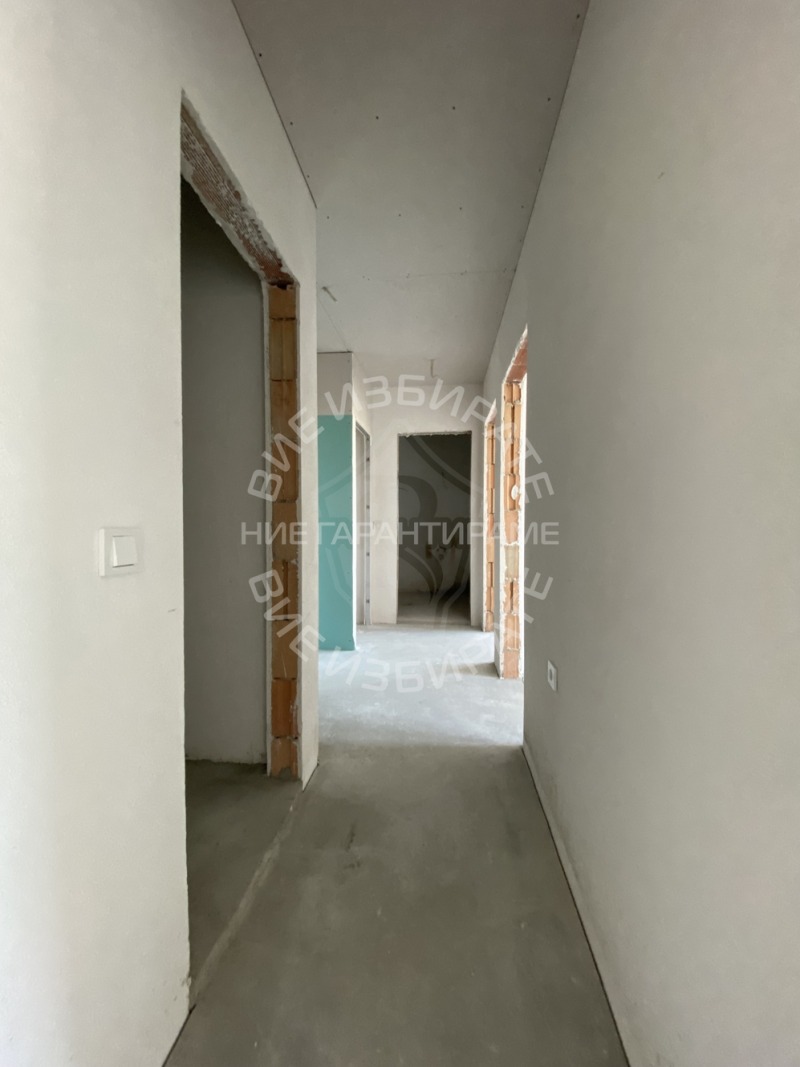 For Sale  2 bedroom Varna , Pobeda , 83 sq.m | 46461955 - image [5]