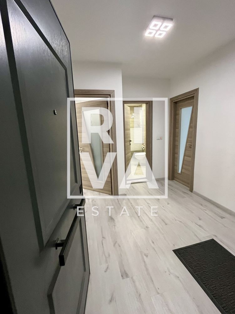 Продава  3-стаен град Пловдив , Отдих и култура , 107 кв.м | 17152349 - изображение [7]