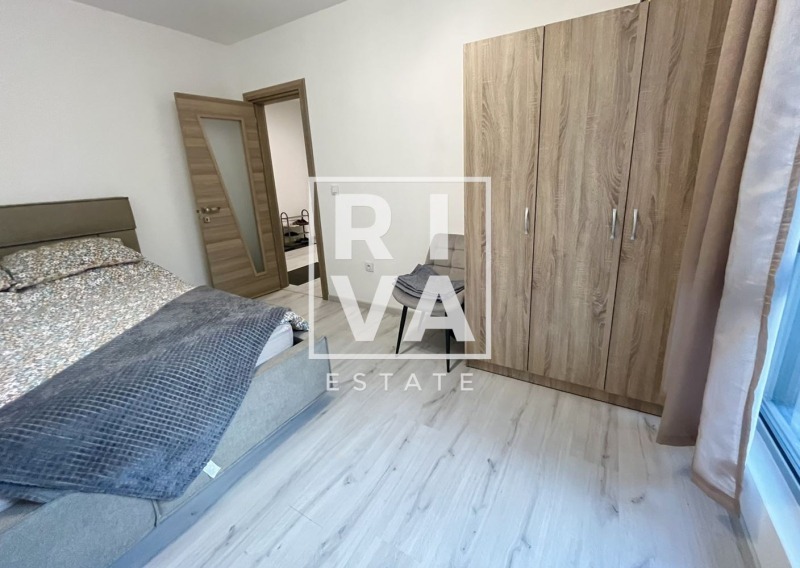 Продава  2 Schlafzimmer Plowdiw , Otdih i kultura , 107 кв.м | 17152349 - изображение [6]