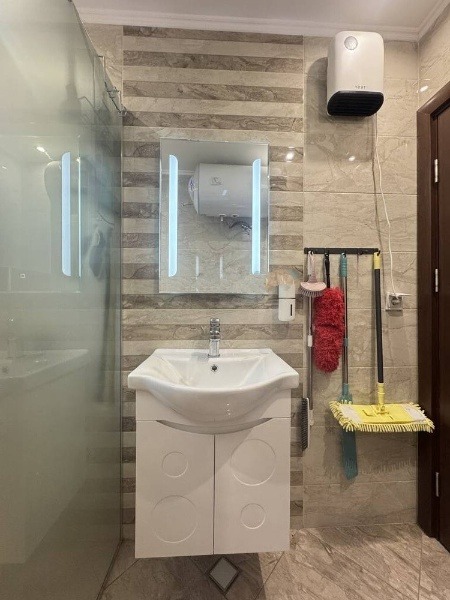 Satılık  2 yatak odası Plovdiv , Hristo Smirnenski , 90 metrekare | 35367274 - görüntü [3]