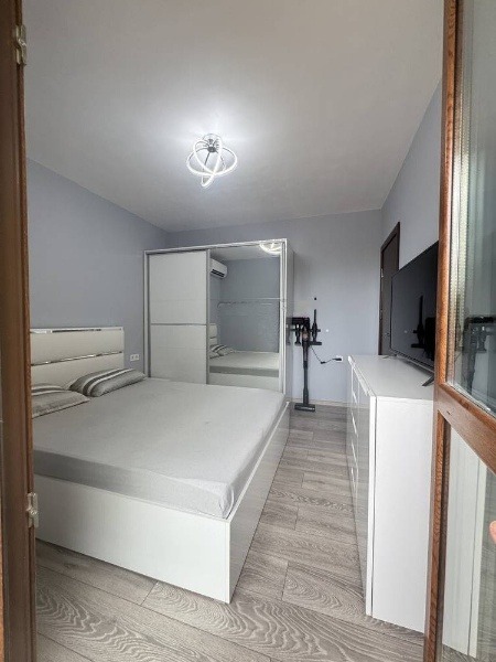 Satılık  2 yatak odası Plovdiv , Hristo Smirnenski , 90 metrekare | 35367274 - görüntü [12]