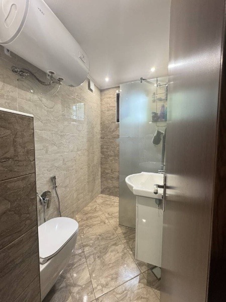 Satılık  2 yatak odası Plovdiv , Hristo Smirnenski , 90 metrekare | 35367274 - görüntü [4]
