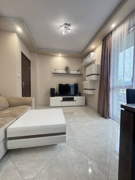 Satılık  2 yatak odası Plovdiv , Hristo Smirnenski , 90 metrekare | 35367274 - görüntü [9]