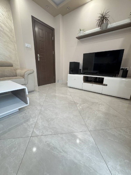 Satılık  2 yatak odası Plovdiv , Hristo Smirnenski , 90 metrekare | 35367274 - görüntü [6]