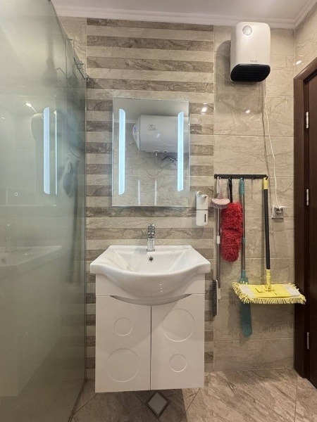 Satılık  2 yatak odası Plovdiv , Hristo Smirnenski , 90 metrekare | 35367274 - görüntü [10]
